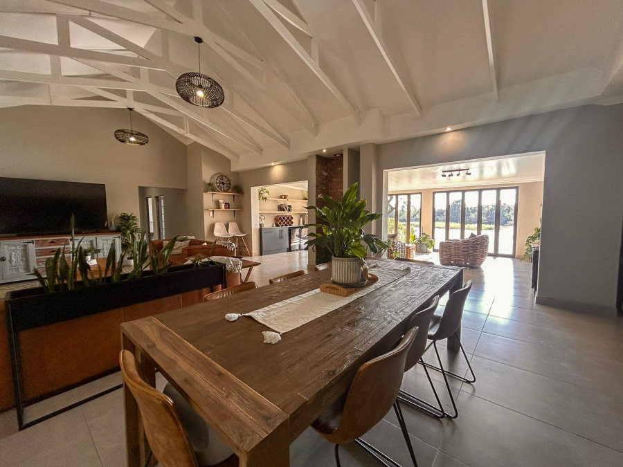 4 Bedroom Property for Sale in Potchefstroom Rural North West